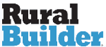 Rural Builder Magazine